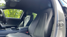 Mercedes-Benz A-Class A180 Sport Executive Edition 5dr Auto Petrol Hatchback